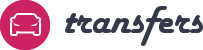 E-Commerce Revolution | 